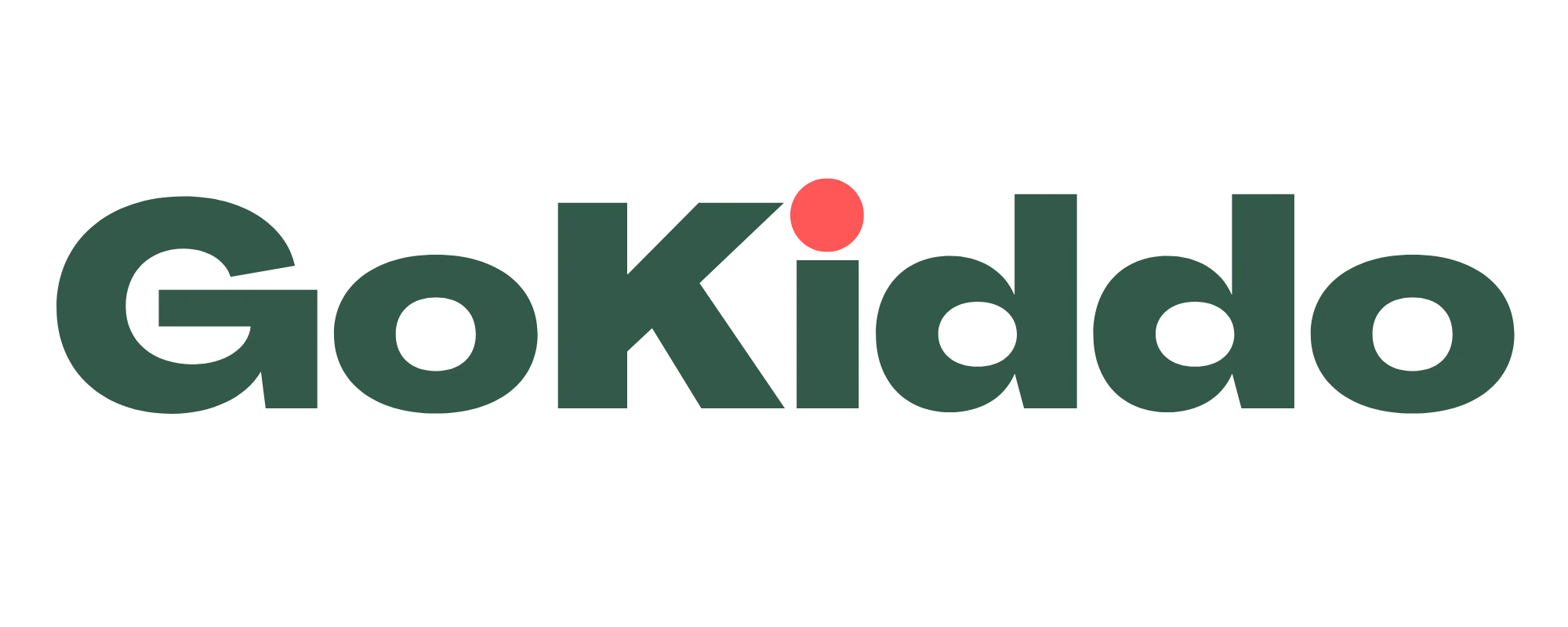 GoKiddo-Light-Logo.png