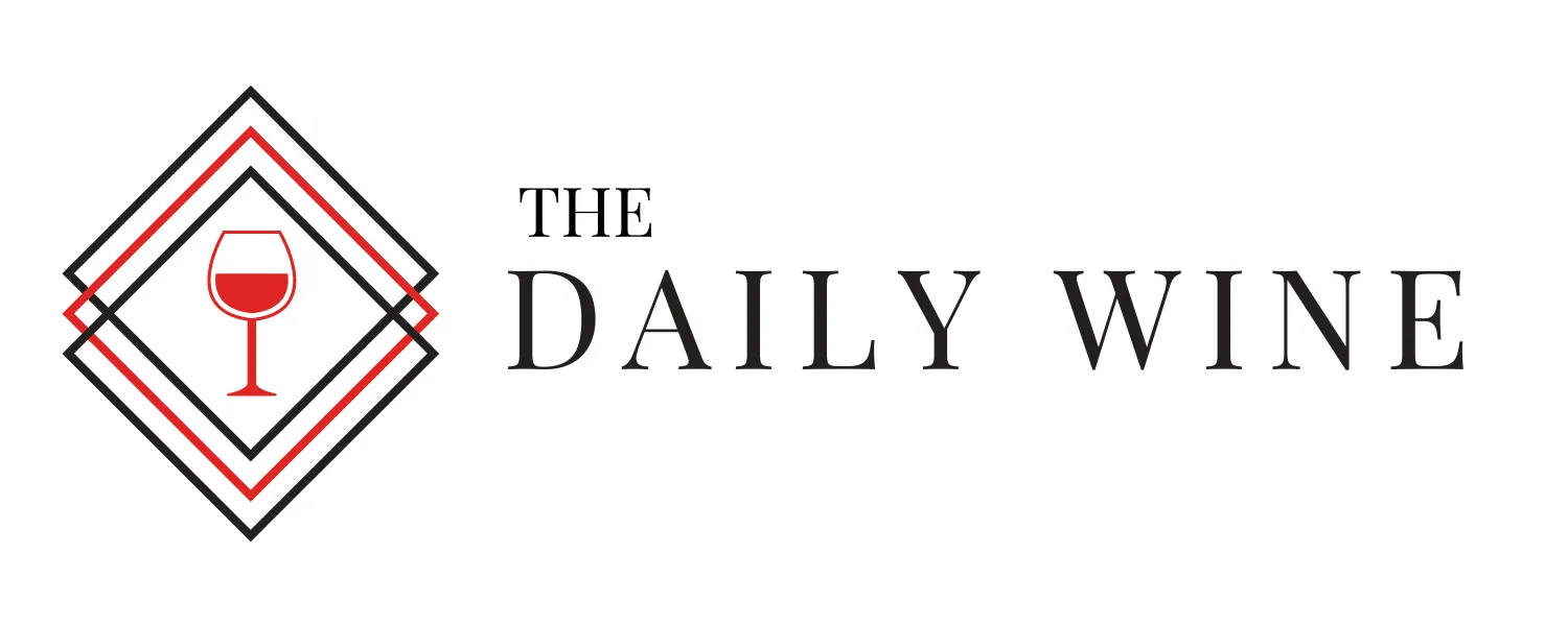 The-Daily-Wine-Logo---Wide.png